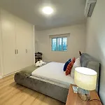 Gamehouse In The Center Apartament *