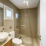 Apartament Gamehouse In The Center