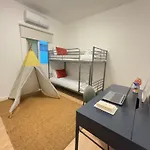 Apartament Gamehouse In The Center Nikozja