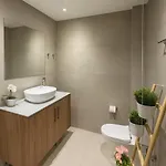 Apartament Gamehouse In The Center Nikozja