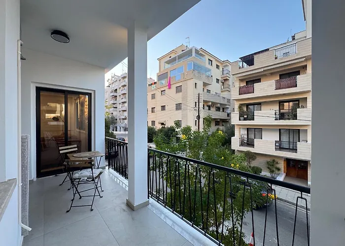 Gamehouse In The Center Appartement *