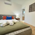 Gamehouse In The Center Nicosia