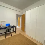 Gamehouse In The Center Apartman