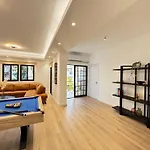 Gamehouse In The Center Lejlighed Nicosia