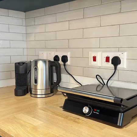 Gamehouse In The Center * 尼科西亚