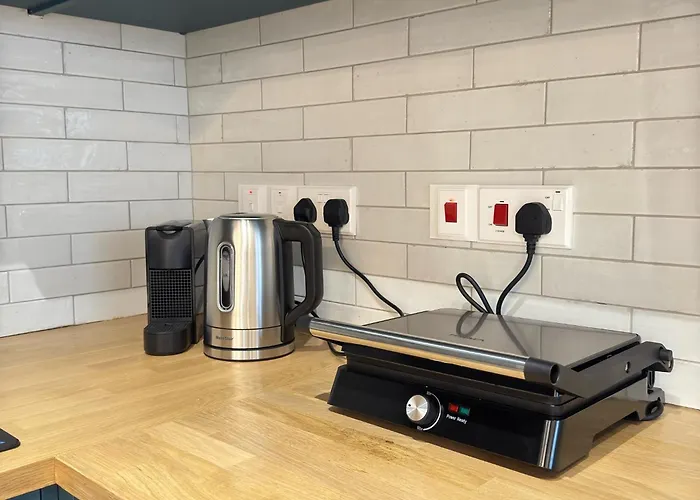 Gamehouse In The Center * 尼科西亚