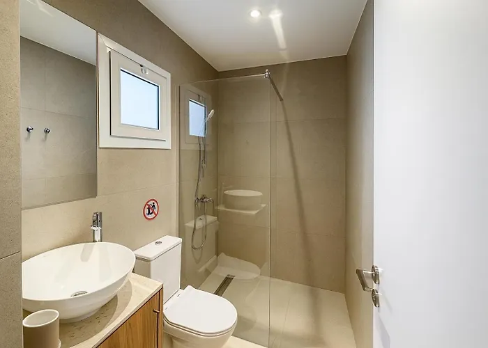 公寓 Gamehouse In The Center